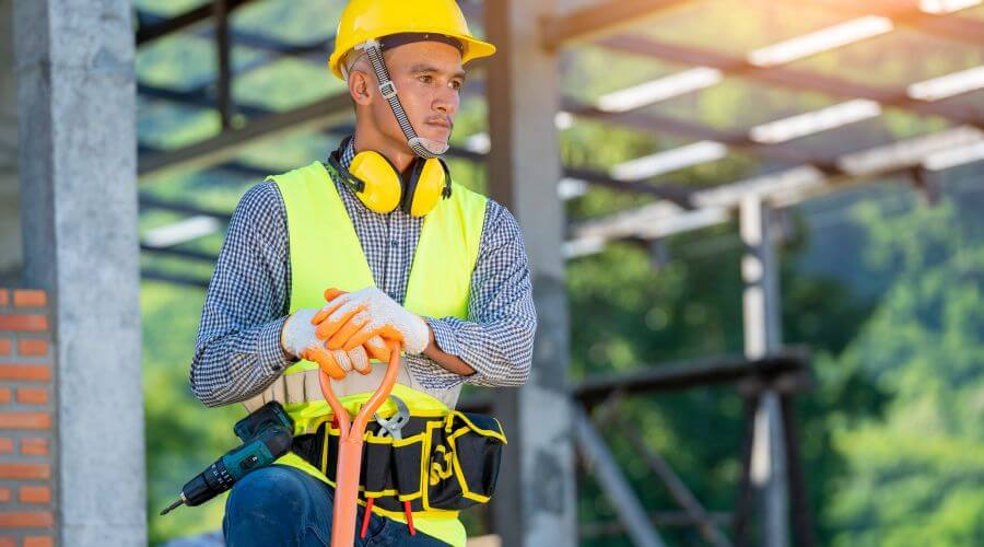 Professional Storm Sewer Service in Willow Wood, OH