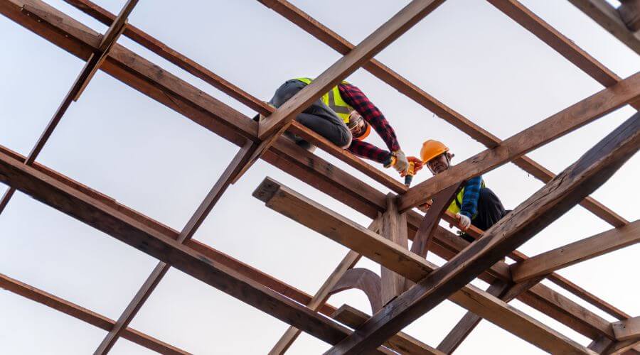 Professional Storm Sewer Service services in Willow Wood, OH